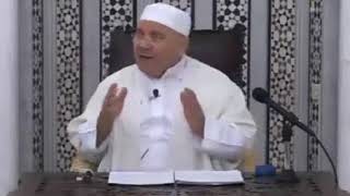 أنواع الشرك الأكبر- الدكتور محمد راتب النابلسي