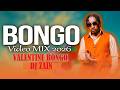 VALETINE BONGO MIX 2026 BONGO LOVE MIX JAYMELODY MBOSSO DIAMOND ZUCHU MBOSSO BY DJ ZAIN VALETINE BONGO MIX 2026 BONGO LOVE MIX JAYMELODY MBOSSO DIAMOND ZUCHU MBOSSO BY DJ ZAIN