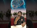 Day 46 of 100Days Challenge Ardentmds | Test Your Brain 🧠 #ardentmds #neetmds2026 #neetpreparation