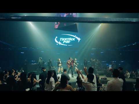 CALL ME PAPA | ឧកញ៉ា ខេមរៈ សិរីមន្ត