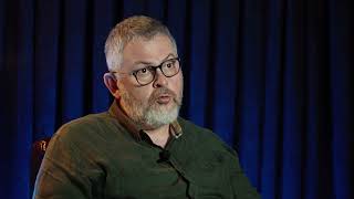 Takım Koçluğu Programı - Enis Arslan