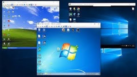 How to get Free Rdp/Vps For Fast internet(Work)