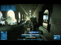 Battlefield 3 multi pc en live  forteresse donya en matre darme