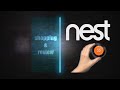 Google nest le thermostat qui vous fera faire des conomies 