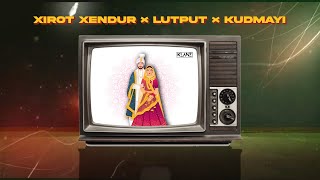 Xirot Xendur x Lutput x Kudmayi  - KLANZ Mashup