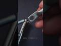 Soldering Smart Tricks 😱🤯😯 #shorts #youtubeshorts #shortvideo #technology #shortsfeed