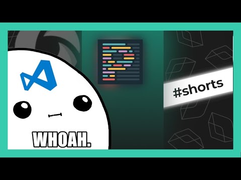 Wideo: Co to są rozszerzenia programu Visual Studio?