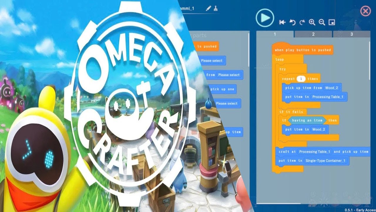 preview_player