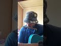 guitar harmonica beatbox #beatbox