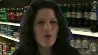 Don't Tax Our "Groceries"- Commercial Parody screenshot 5