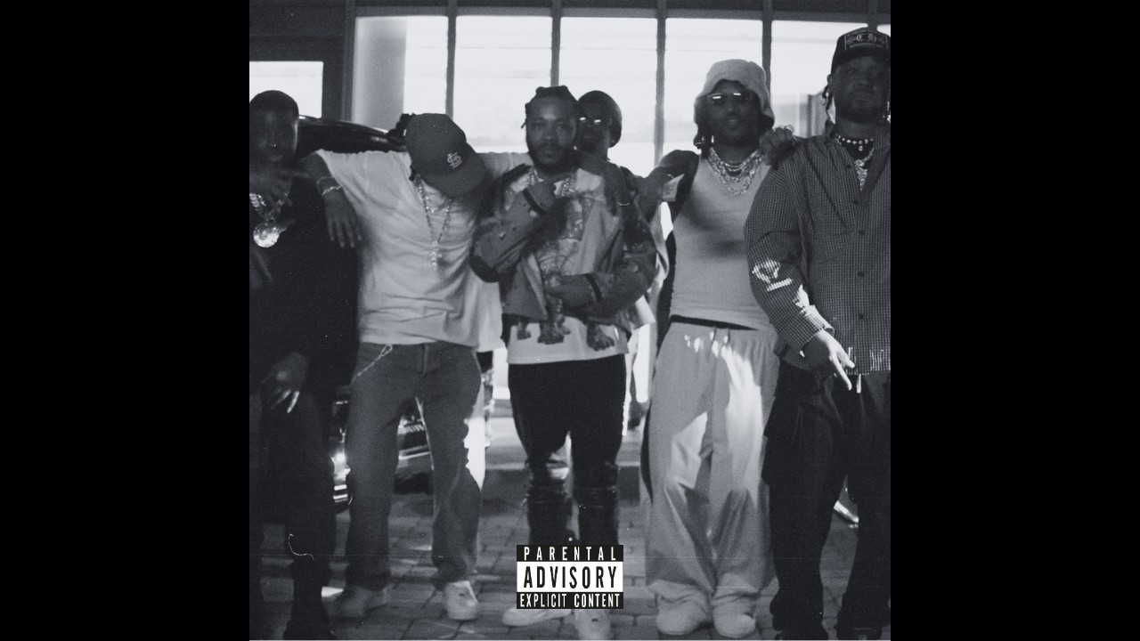 [FREE] Future x Metro Boomin Type Beat - 