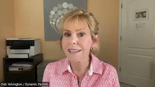 Deb Yelvington: Consequences of skipping the Permit for Home Renovations