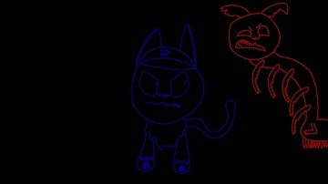 Map part 12 for Happy Pills Map (Flipaclip)