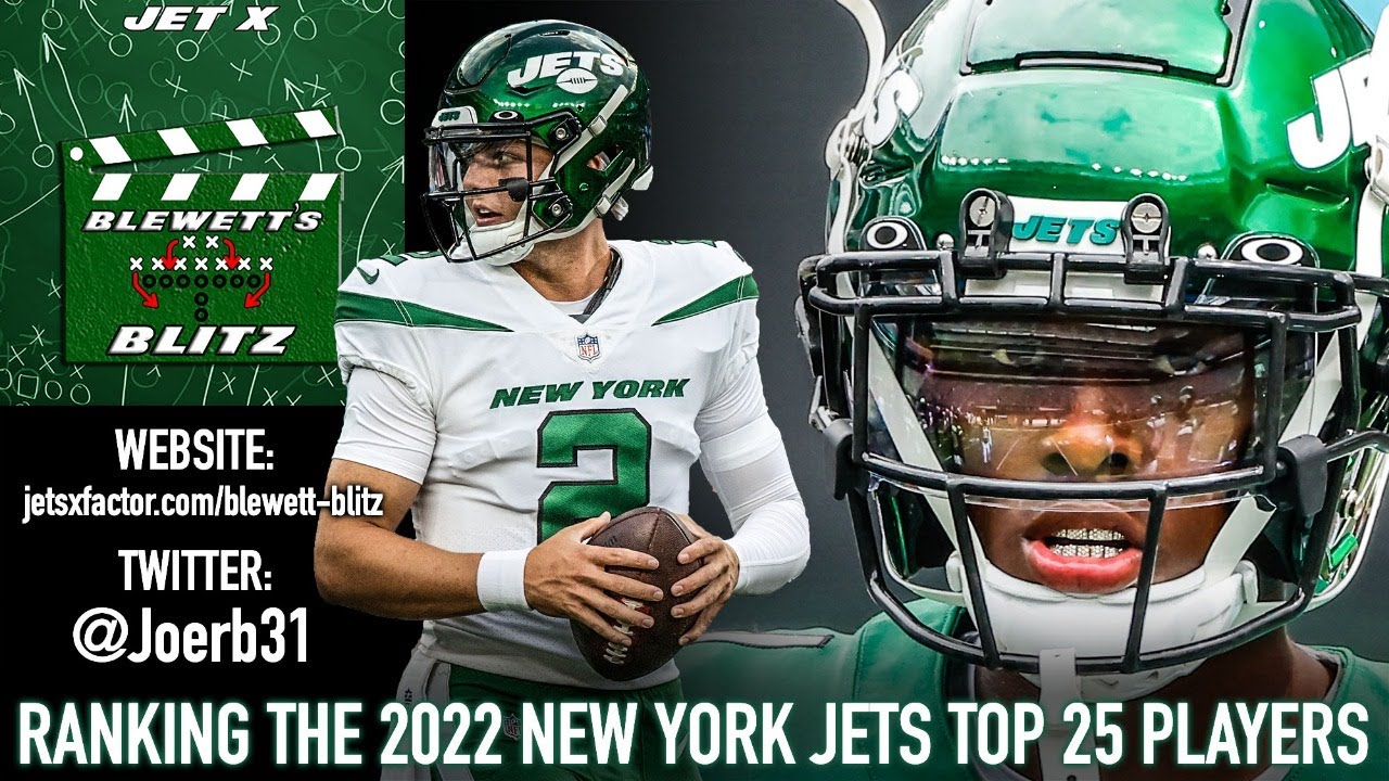 ranking-the-ny-jets-top-25-players-53-man-roster-reaction-blewett-s