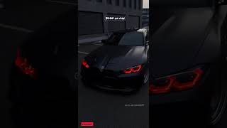 BMW's fire##Phonk #Drift #Cars #Speed #BMWDrift #EditAudio #ViralShorts