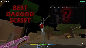 SHOWCASING THE BEST DA HOOD STREAMABLE SCRIPT/HACK 2025 *OP* (BYPASSES BYFRON) (STARS USE 🌟)