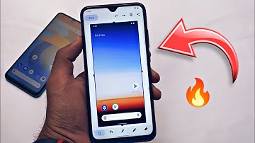 ExtraPixel Module - A must try MOD for your Android 12 | No Root