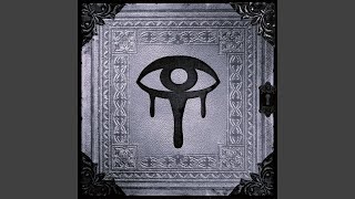 Watch Eyes Set To Kill Burn Down video
