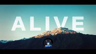 Krewella - Alive [ DJ.AP.SR & DJ RayR REMIX ]