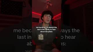 Download Lagu forgotten about MP3