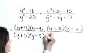 Lial Intermediate Algebra Ch07 Ex04
