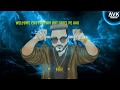 Awein Hai - Raftaar || Whatsapp Status Video 2019 || Avk Status Whatsapp Status Video Download Free