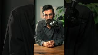 حرف هایی که هر تریدری باید بهش گوش بده سمعها