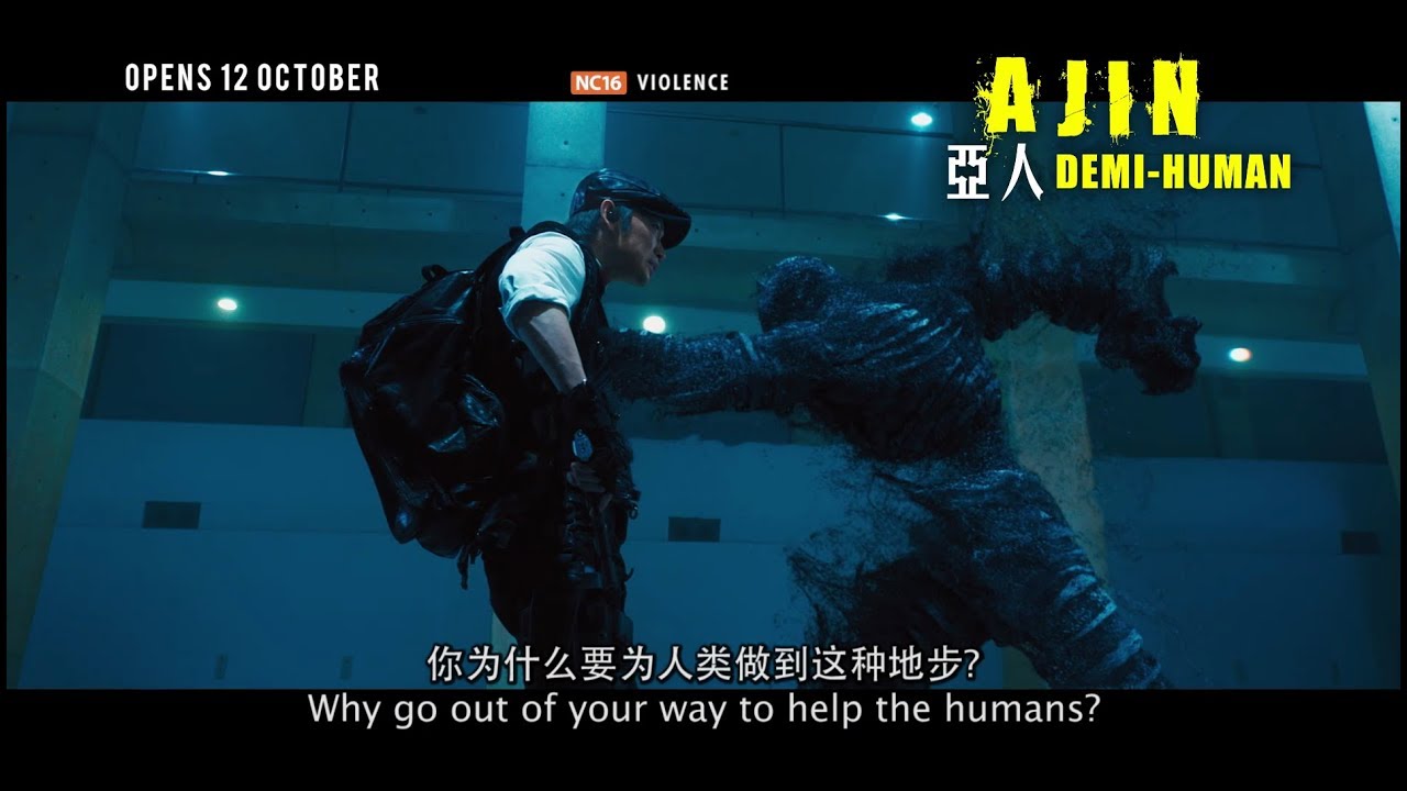 Get Desktop Wallpaper Get Wallpaper For iPhone