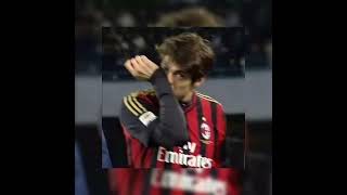 Kaysha  Something Going On Slowedreverb