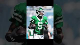 sibling made it #newyorkforever