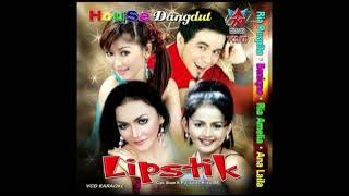 Ria Amelia - Emang Gue Pikirin