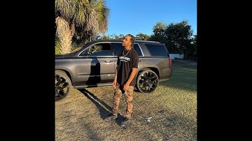 COLORBOY - HITTIN LICKS {OFFICIAL VIDEO}