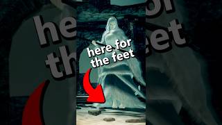 What Your Favorite Dark Souls Boss Says About You...