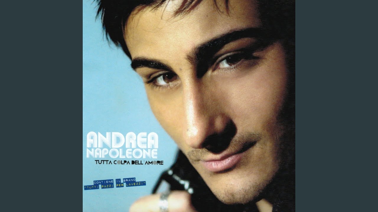 Tutti pazzi per Lavezzi