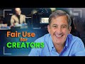 Copyright Fair Use: When Is It OK to Use Someone Else's Content? Mp3 Song