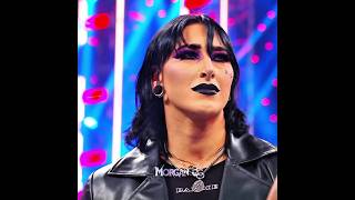 Rhea Ripley is trolled by Randy Orton like a dady is here 😡 edit #wwe #rhearipley #randyorton #viral