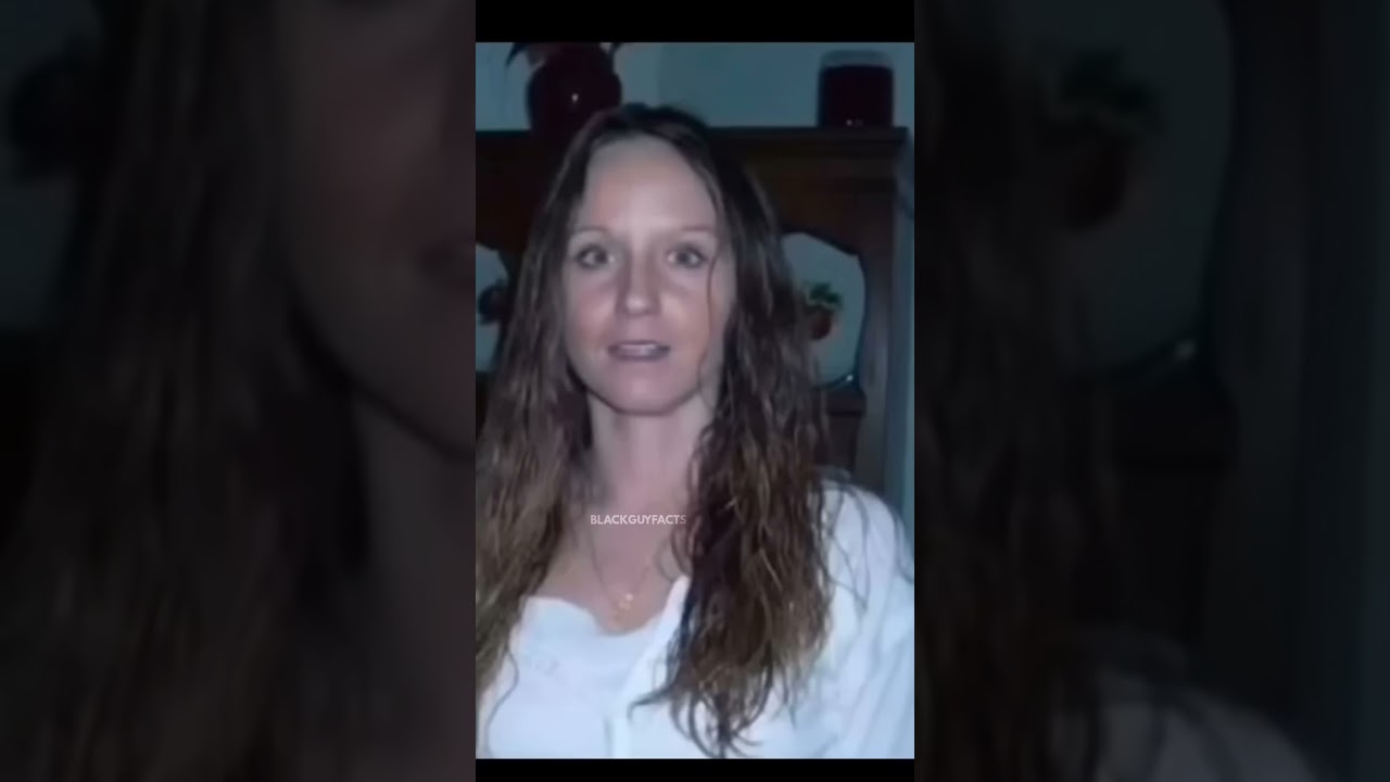 I Have Looked For The Worst Case Of Drug Addiction InThe World...