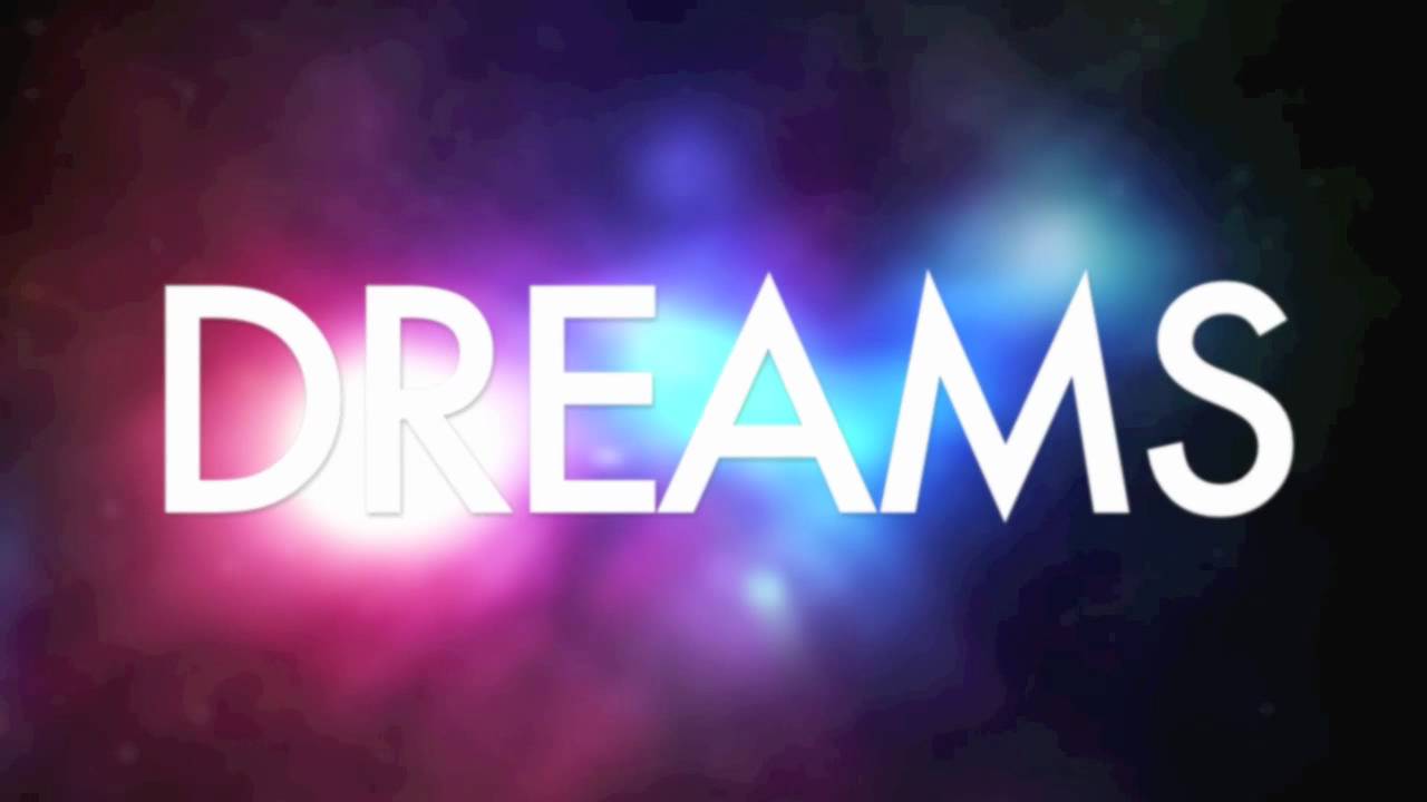 Allegiance - "Essential Infamy" (Lyric Video) - Allegiance Music