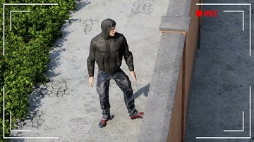 Dahua SMB Factory Solution