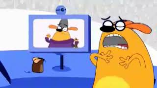 Fetch With Ruff Ruffman On Season 4 On Preview