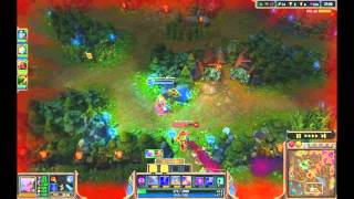 Best Diana Juke 2013