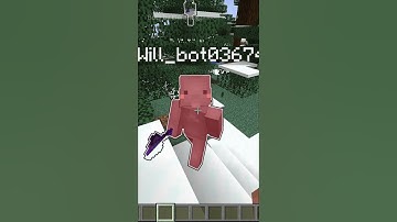 I made an Army of AI