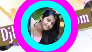 Ha Lala Lala Lala Lala Bindiya Chura Na Le Dj Song 2021