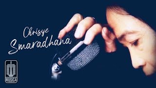 Chrisye - Smaradhana (Official Lyric Video)