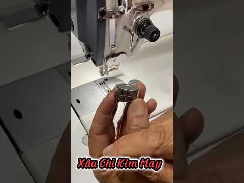 HƯỚNG DẪN XÂU