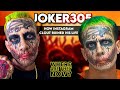 Joker 305 | Where Are They Now? | How Instagram Clout Ruined His Life