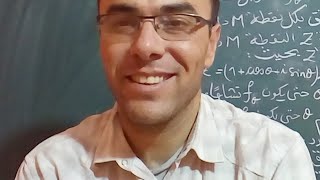 التحويلات النقطيه بث مباشر رقم 3
