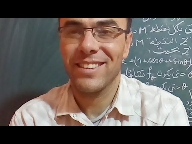 التحويلات النقطيه بث مباشر رقم 3
