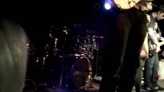 VID00058