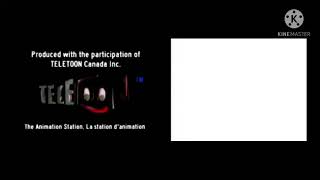 Pencilmation Battlestar (2000-2010) (LMSTA AU) - Closing Logos (All Seasons)